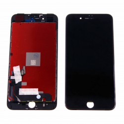 Apple iPhone 7 Plus czarny OEM wyświetlacz