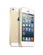 Wyświetlacze do telefonu Apple iPhone 5s, biały, czarny, złoty w telparts. Darmowa dostawa, bezpieczne pakowanie, szybka wysyłka.