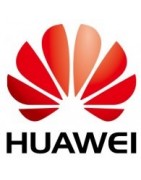 Hurt i detal części serwisowe do telefonów marki Huawei. Huawei honor 8x honor 10 niebieskie i czarne wyświetlacze, gniazda ładowania.